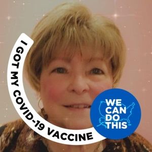 Meet your Posher, Florence